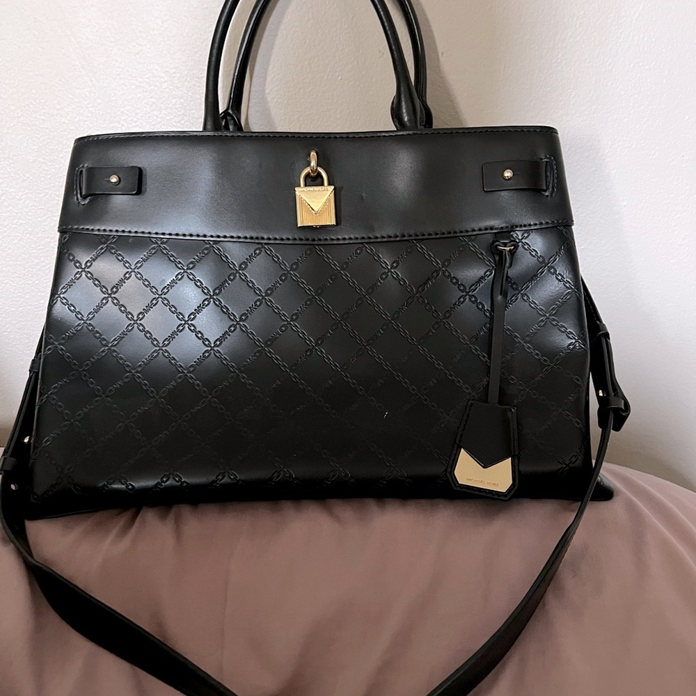 Michael Kors bag